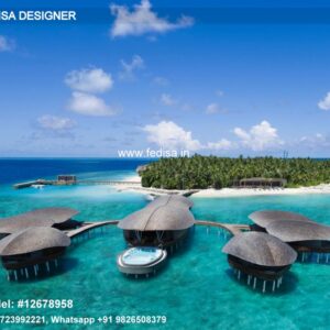 Living Room Decor Ideas Master Suite Floor Plans 2597 Sq Ft House Plans Beautiful House Roof Design