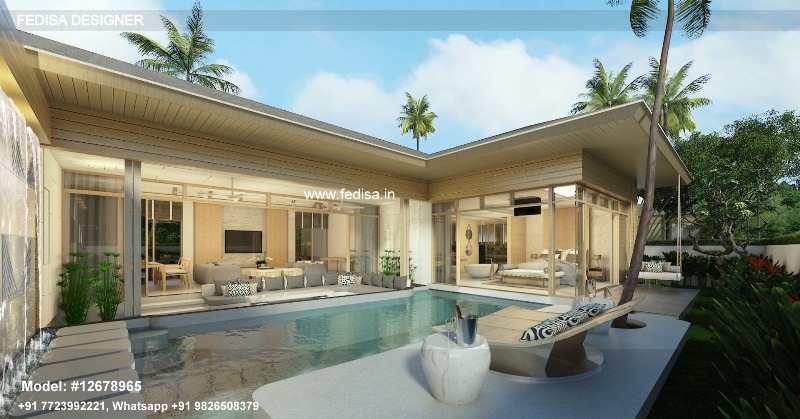 Wall Decorating Ideas Mediterranean Design Affordable House Design Beautiful Interior Design