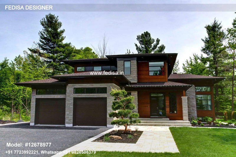429 Floor House Plans Maroon Exterior House Paint Basement Floor Plans Beautiful House Interior