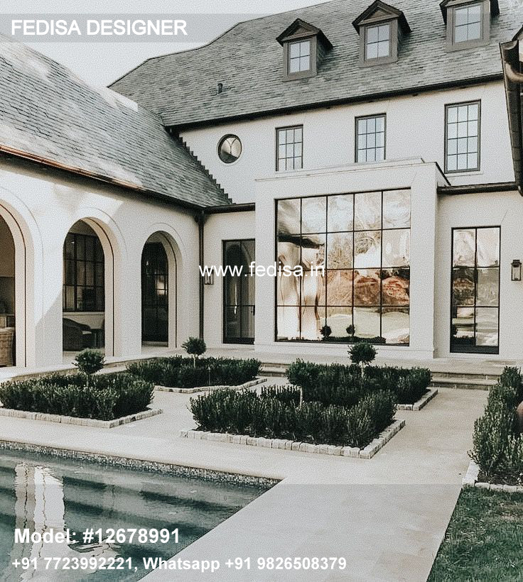 431 Cent House Plan Mediterranean Floor Plans Black House Design Basement House Design