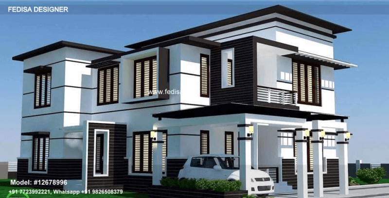 447 By 40 House Plan Manor Hall Exterior Paint Building A House On A Budget Beautiful Home Interiors