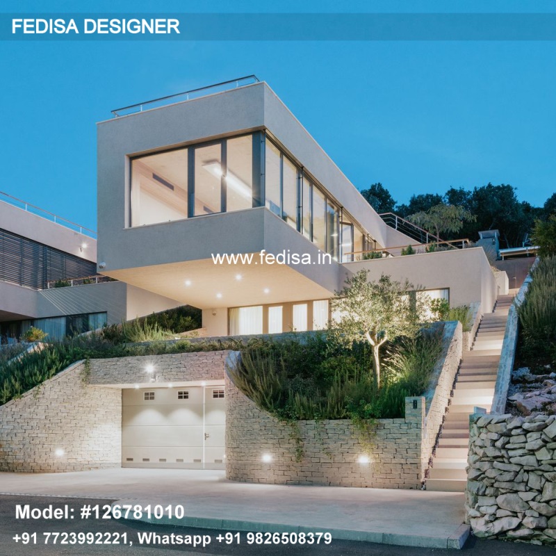 19964 Gaj House Design Master Bedroom With Sitting Area Contemporary Design Style Beautiful House Plans With Photos
