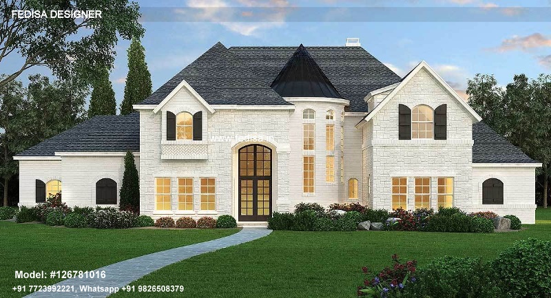 1127 Sq Ft House Plans Manor Hall Exterior Paint Decor Interiors Beautiful Home Interiors