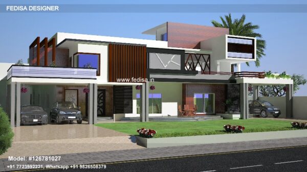 1627 Square Feet House Design Mediterranean Floor Plans East Facing House Plans For 60x40 Site Basement House Design