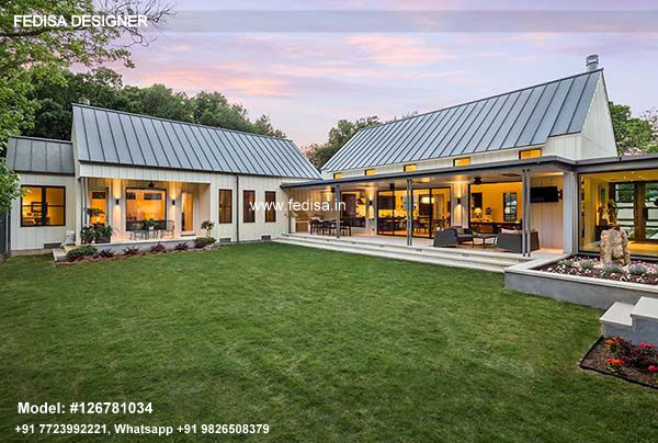 Apartment Floor Plans Master Bedroom With Sitting Area External House Colours Beautiful House Plans With Photos