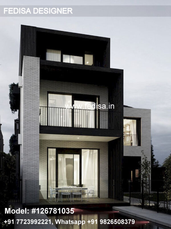 Arch Design For Home Entrance Main Gate Design For Villa External Wall Paint Basic House Plans