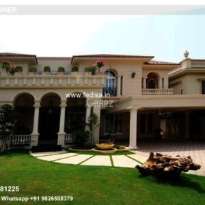 Bamboo House Design Mediterranean Design Farmhouse Interior Design Beautiful Interior Design