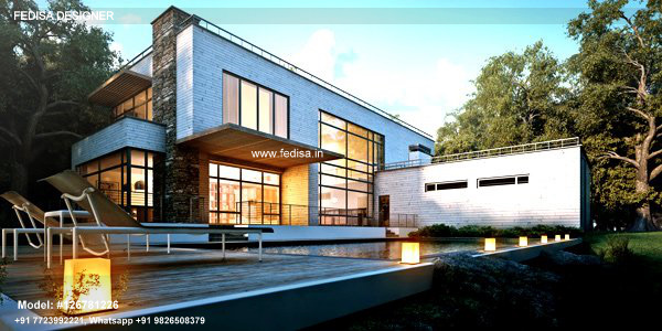 Bed Design For Home Manor Hall Exterior Paint Farnsworth House Plan Beautiful Home Interiors