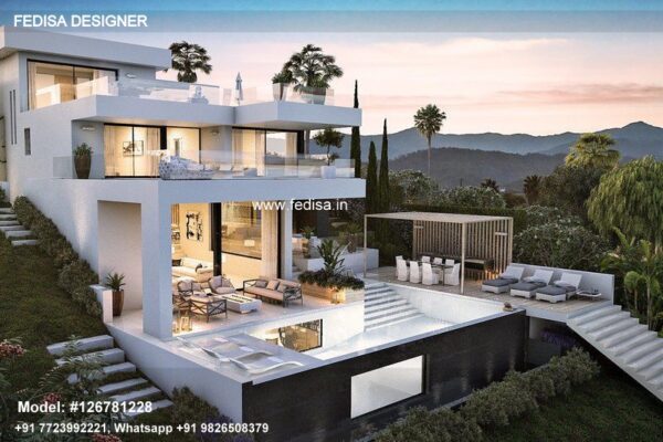 Best Home Interior Design Manor Hall Exterior Paint Flat Roof Design Plans Beautiful Home Interiors