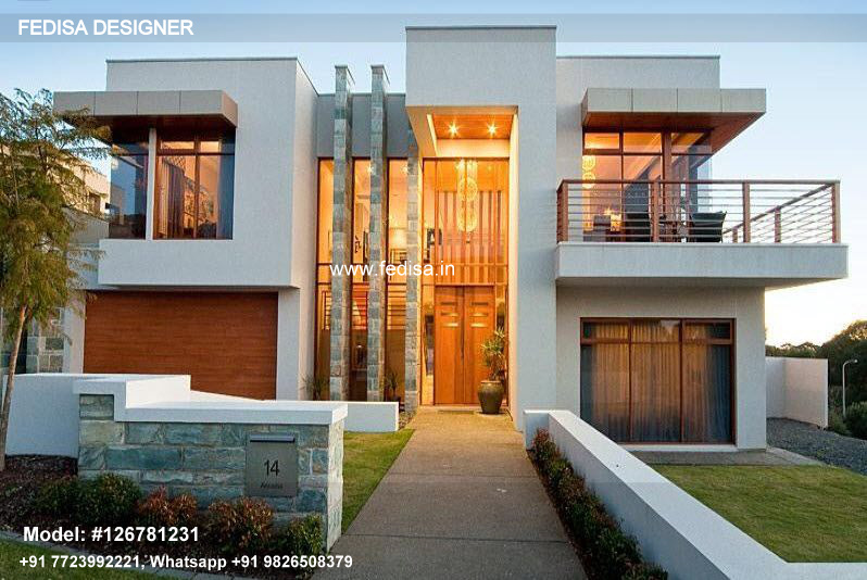 Best Room Design Manor Hall Exterior Paint Floor Plan Apartment Beautiful Home Interiors