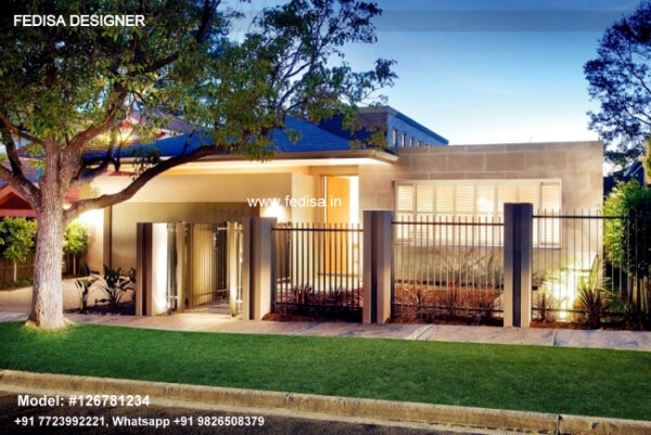 Building Painting Colours Maroon Exterior House Paint Four Room House Design Beautiful House Interior