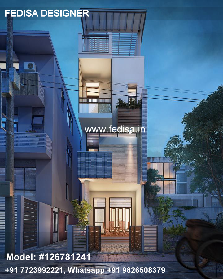 Design Floor Plans Mediterranean Floor Plans Front House Design Single Floor Basement House Design