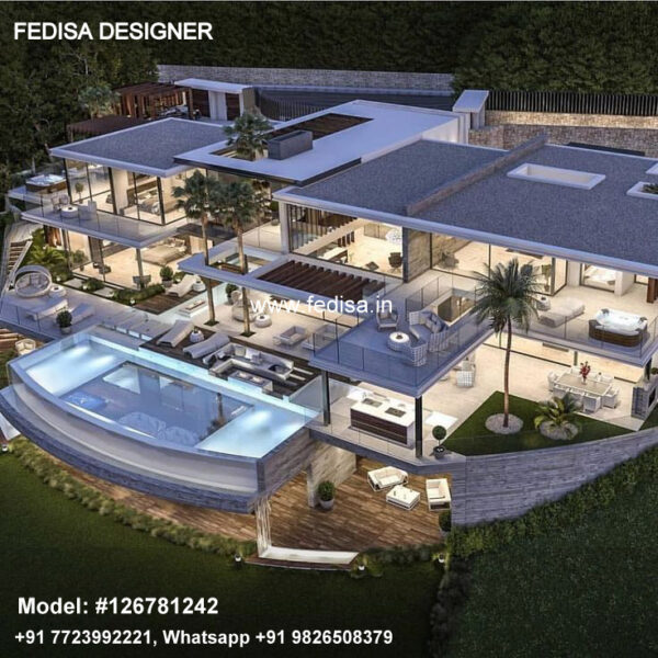 Design Room Ideas Maroon Exterior House Paint Furniture Design For Home Interior Beautiful House Interior