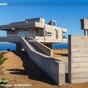 Devghar Design Master Suite Floor Plans Glass House Plans Beautiful House Roof Design