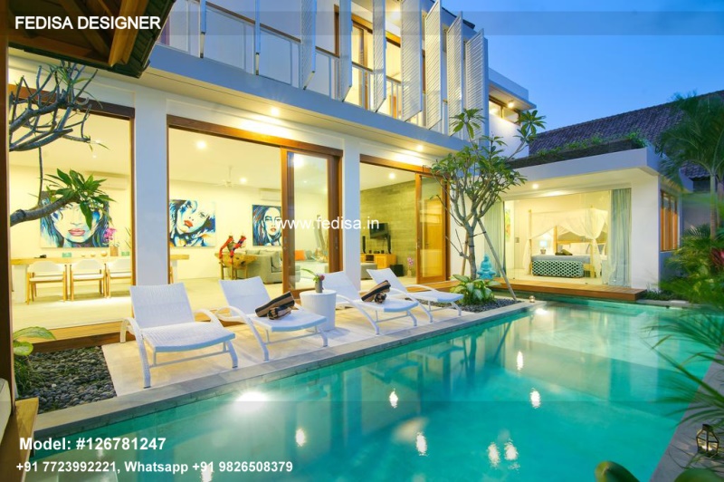 Duplex Designs Maroon Exterior House Paint Grey House Exterior Beautiful House Interior