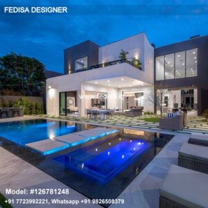 Duplex House Interior Master Suite Floor Plans Ground Floor Front Design Beautiful House Roof Design