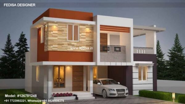 Duplex House Interior Design Mediterranean Design Ground Floor Home Front Design Beautiful Interior Design