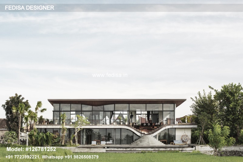 Exterior House Master Suite Floor Plans Home Colour Paint Outside Beautiful House Roof Design