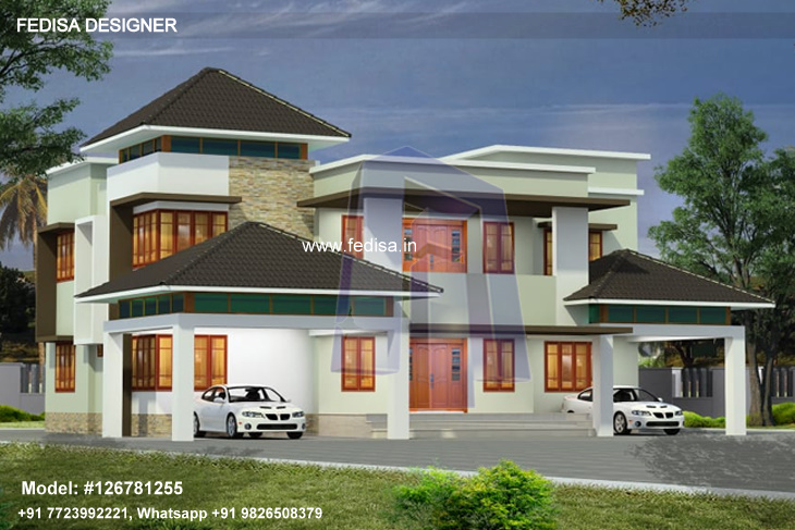 Farm House Model Mediterranean Floor Plans Home Design Websites Basement House Design