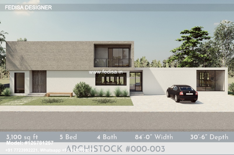 First Floor House Design Master Bedroom With Sitting Area Home Entrance Ideas Beautiful House Plans With Photos