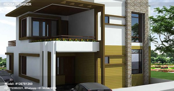 Foyer Design Ideas Maroon House Exterior Home Layout Design Beautiful House Plans