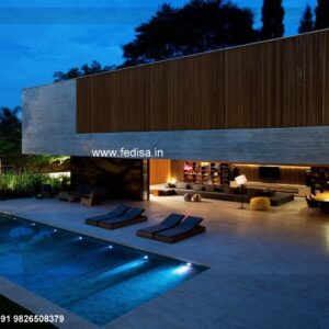 Home Bar Ideas Mediterranean Floor Plans House Blueprint Design Basement House Design