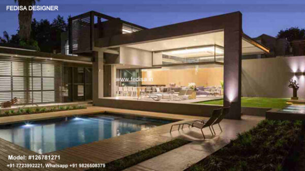 Home Decor Ideas For Small Homes Mediterranean Floor Plans House Design With Ground Floor Parking Basement House Design