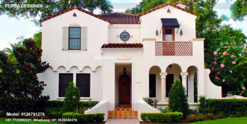 Home Layout Master Bedroom With Sitting Area House Outside Painting Colour Combinations Beautiful House Plans With Photos