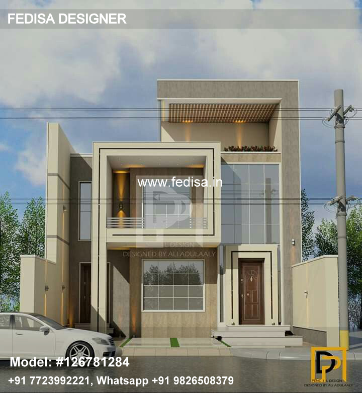 Home Plan Drawing Maroon Exterior House Paint House Veranda Design Beautiful House Interior