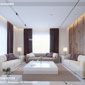 Home Theatre Design Maroon House Exterior Interior Decorator Cost Beautiful House Plans