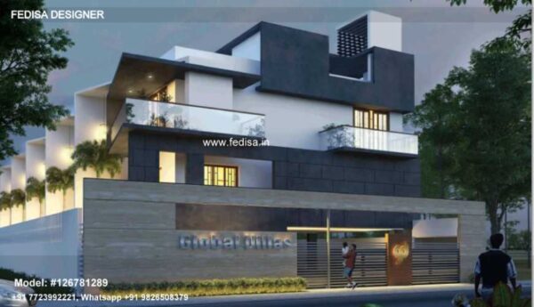 Home Theatre Room Design Master Bedroom With Sitting Area Interior Design 2117 Beautiful House Plans With Photos