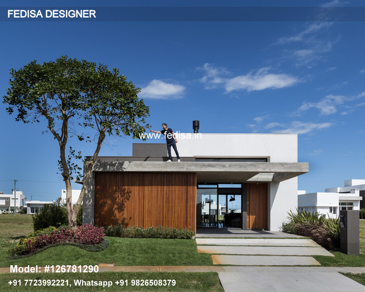 Homelane Interiors Mediterranean Design Interior Design Floor Plan Beautiful Interior Design