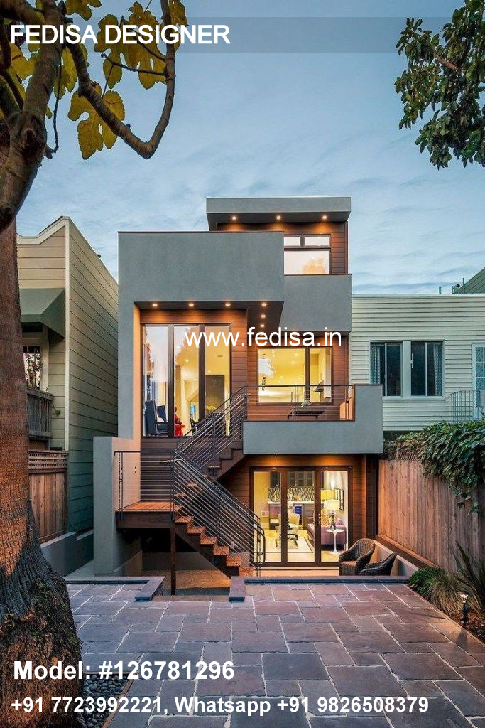 House Colour Paint Outside Maroon Exterior House Paint L Shaped Home Design Beautiful House Interior