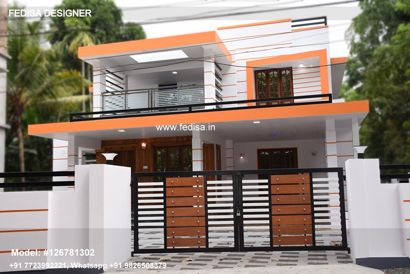 House Entrance Design Master Suite Floor Plans Latest Villa Design Beautiful House Roof Design