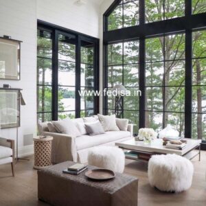 House Ideas Mediterranean Floor Plans Living Room Paint Ideas 2117 Basement House Design