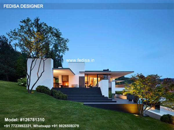 House Main Door Design Mediterranean Design Long House Plans Beautiful Interior Design
