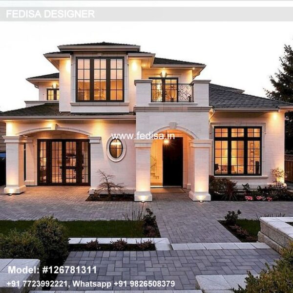 House Outer Design Manor Hall Exterior Paint Low Budget Farmhouse Plans Beautiful Home Interiors