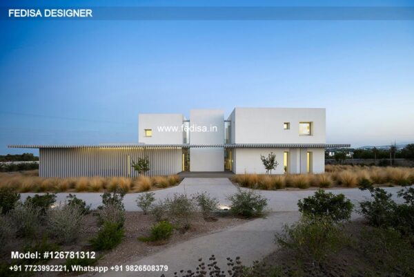 House Painters Near Me Maroon House Exterior Low Budget House Design In Indian 5 Lakh Beautiful House Plans