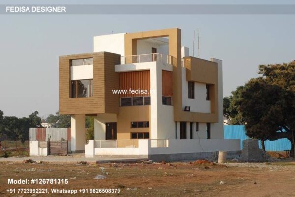 House Plan Design 3 Bedroom Manor Exterior Hall Exterior Paint Luxury Bungalow House Plans Beautiful Home Interiors