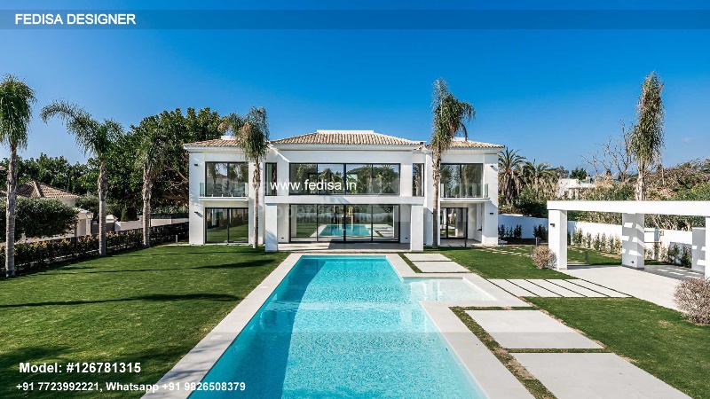 House Plans 2447 Maroon House Exterior Luxury Home Bars Beautiful House Plans