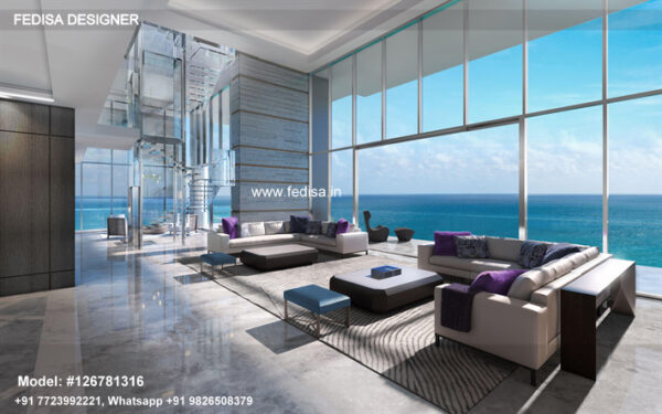House Plans And Designs Master Bedroom With Sitting Area Luxury Home Interior Beautiful House Plans With Photos