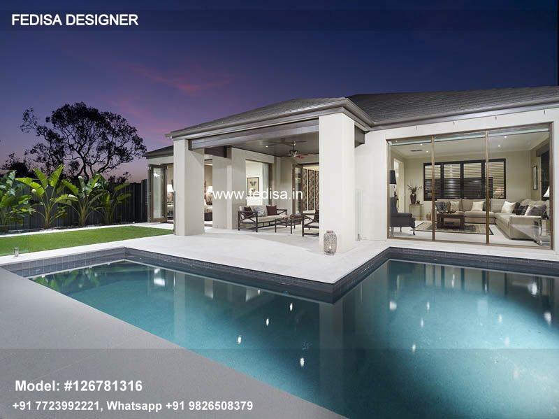 House Pop Design Mediterranean Design Luxury House Plans Beautiful Interior Design