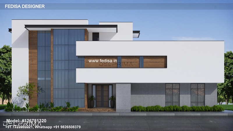 Interior Design For Drawing Room Maroon Exterior House Paint Mediterranean House Style Beautiful House Interior