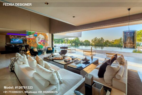 Kitchen Arch Manor Hall Exterior Paint Minimalist House Beautiful Home Interiors