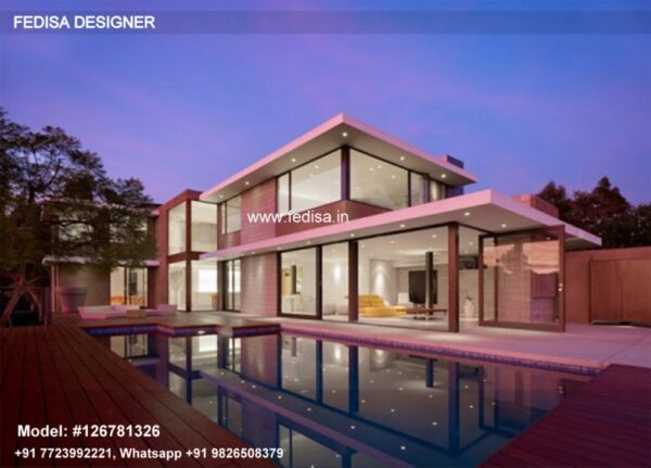 Living Room Arch Design Maroon Exterior House Paint Modern 2 Bedroom House Plans Beautiful House Interior