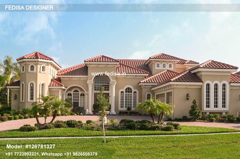 Living Room Designs Indian Style Mediterranean Design Modern Architecture Homes Beautiful Interior Design