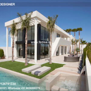 Low Budget Simple Two Storey House Design Master Suite Floor Plans Modern Contemporary House Beautiful House Roof Design
