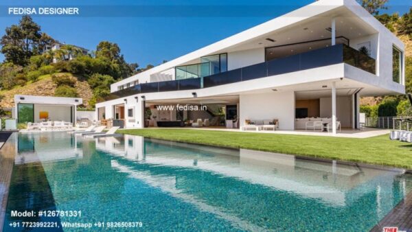 Luxury Classic Villa Exterior Design Manor Hall Exterior Paint Modern Cottage House Plans Beautiful Home Interiors