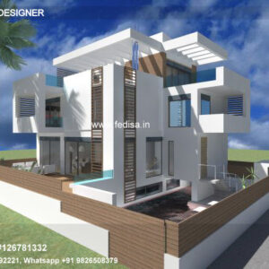 Luxury Home Design Maroon Exterior House Paint Modern Courtyard House Plans Beautiful House Interior