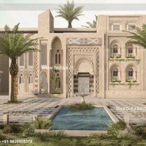Luxury House Design Maroon House Exterior Modern Decor Beautiful House Plans